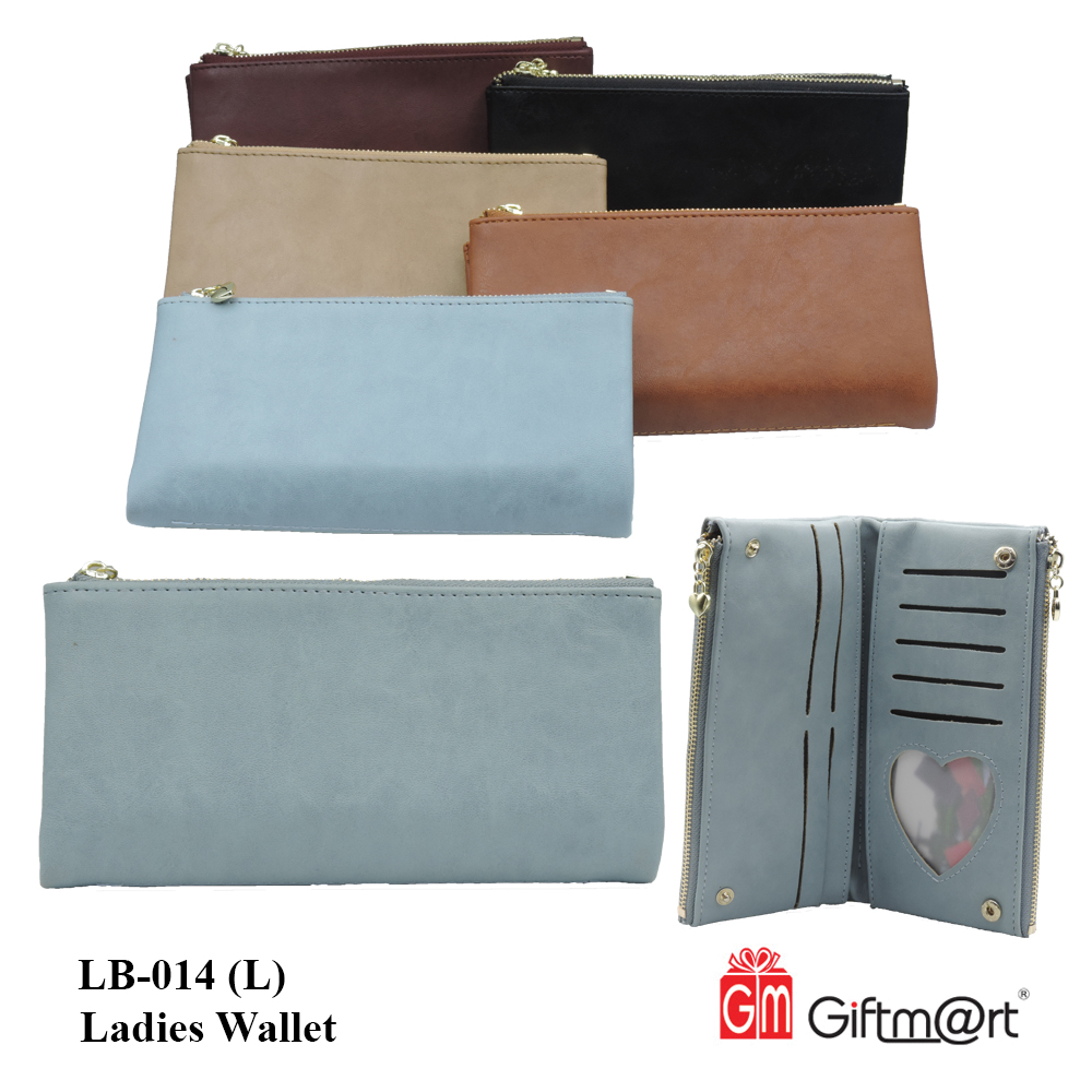 Fancy Ladies Purse,Luggage & Bags, AliExpress